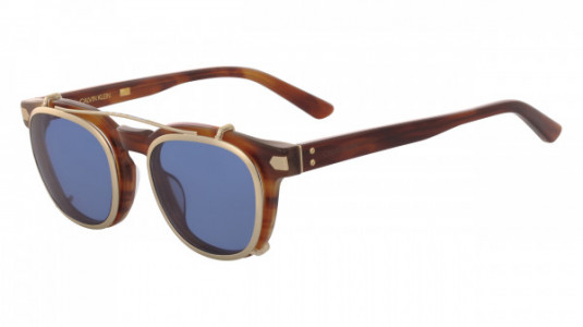 Calvin Klein CK18503 CLIP SET Sunglasses - Calvin Klein Authorized Retailer