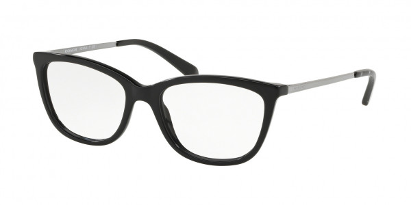 Coach HC6124 Eyeglasses