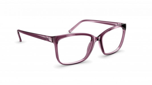 neubau Hemma Eyeglasses (T013) - neubau eyewear Authorized Retailer ...