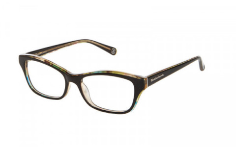 Christian Lacroix CL 1049 Eyeglasses - Christian Lacroix Lunettes ...