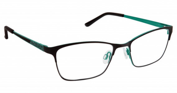 SuperFlex SF-529 Eyeglasses