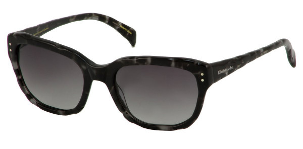 Elizabeth Arden EA 5259 Sunglasses