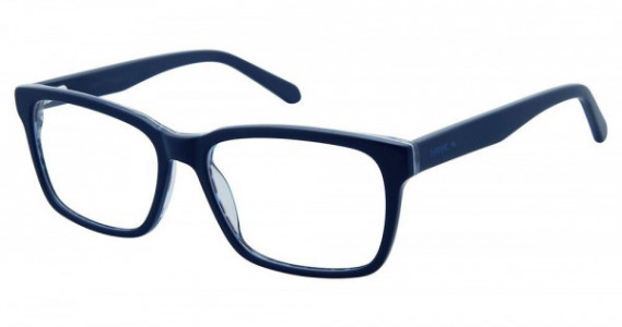 Tony Hawk TH 539 Eyeglasses