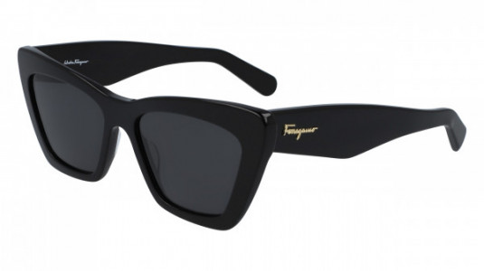 Salvatore Ferragamo SF1053S Sunglasses