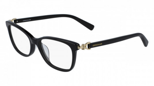 Longchamp LO2633 Eyeglasses