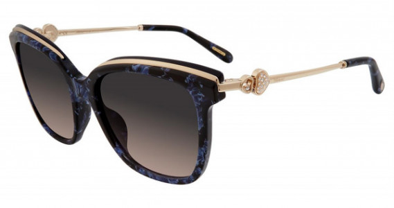 Chopard SCH262S Sunglasses