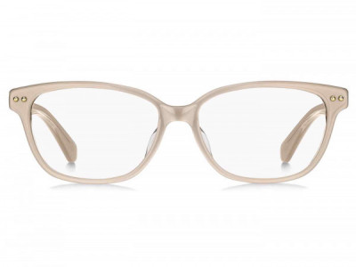 Kate Spade AURELIA/F Eyeglasses - Kate Spade Authorized Retailer |  