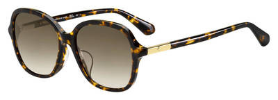 Kate Spade BRYLEE/F/S Sunglasses - Kate Spade Authorized Retailer |  