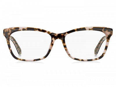 Kate Spade CARDEA Eyeglasses - Kate Spade Authorized Retailer |  
