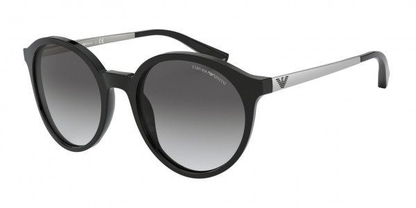 Emporio Armani EA4134 Sunglasses