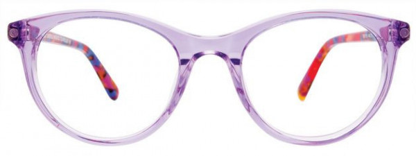 Takumi TK1113 Eyeglasses
