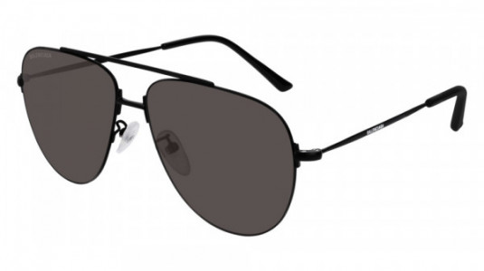 Balenciaga BB0013S Sunglasses