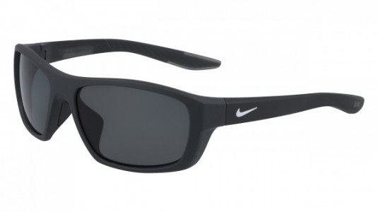 Nike NIKE BRAZEN BOOST P CT8177 Sunglasses
