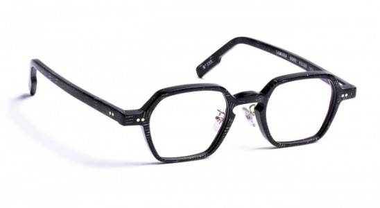 J.F. Rey TAMURA Eyeglasses