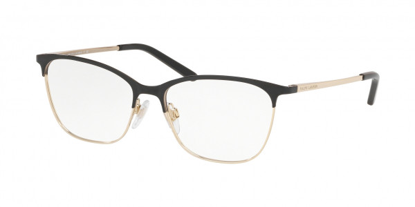 Ralph Lauren RL5104 Eyeglasses - Ralph Lauren Authorized Retailer |  