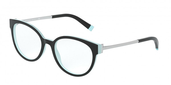 Tiffany & Co. TF2191 Eyeglasses