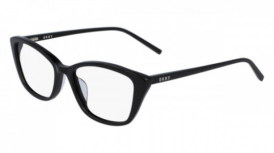 DKNY DK5002 Eyeglasses