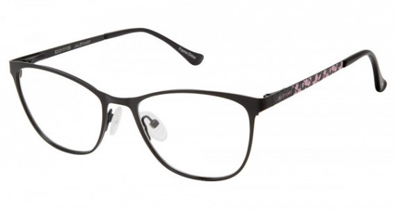 Jill Stuart JS 396 Eyeglasses