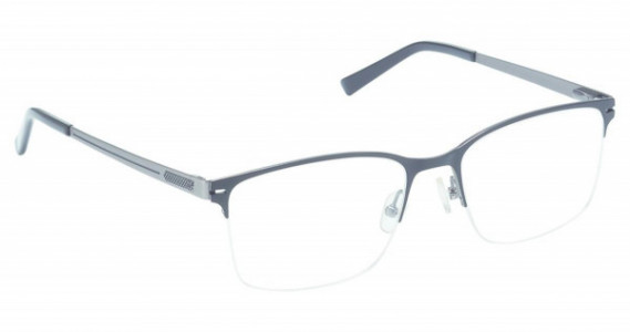 SuperFlex SF-1119T Eyeglasses