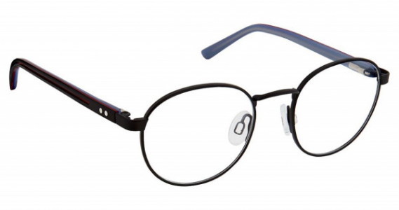 SuperFlex SFK-218 Eyeglasses