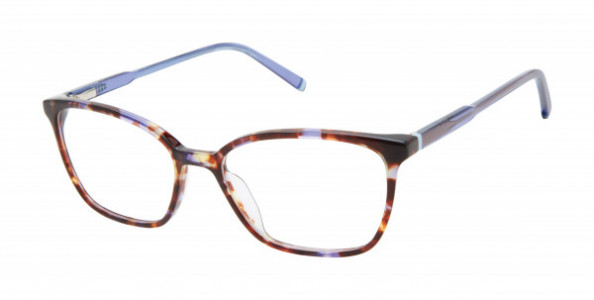 Humphrey's 594037 Eyeglasses, TORTOISE - 60 (TOR)