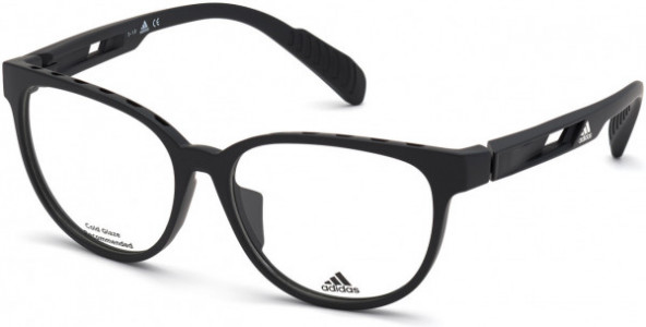 adidas SP5001 Eyeglasses