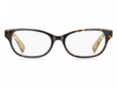 Kate Spade RAINEY Eyeglasses - Kate Spade Authorized Retailer |  