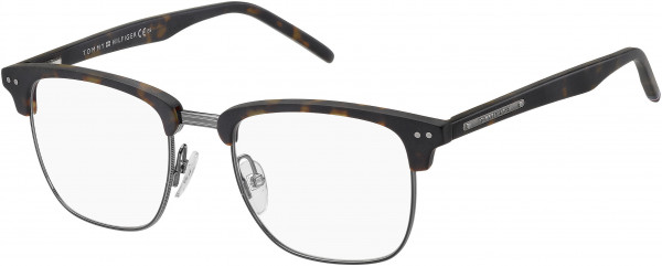 Tommy Hilfiger TH 1730 Tommy Hilfiger Authorized Retailer | coolframes.com
