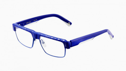 Etnia Barcelona KENZO Eyeglasses, BLCL