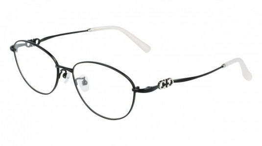 Ferragamo SF2557A Eyeglasses