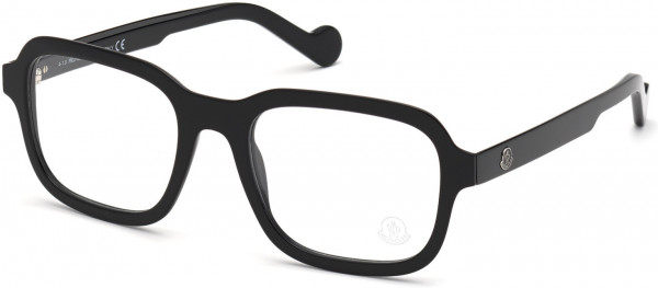 Moncler ML5100 Eyeglasses