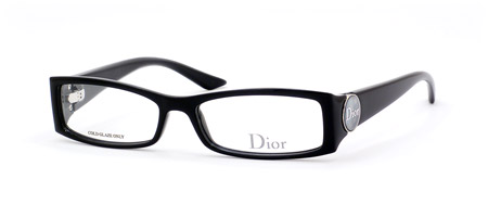 Christian Dior C.DIOR 3160 Eyeglasses - Christian Dior Authorized ...