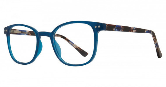 Georgetown GTN806 Eyeglasses