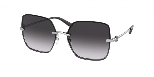 Tory Burch TY6080 Sunglasses