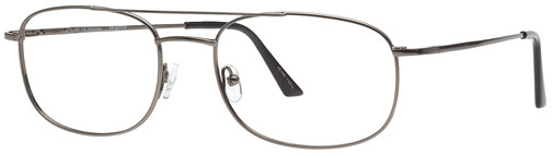 Lite Line LL14 Eyeglasses