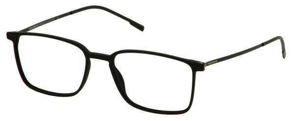 MOLESKINE MO 3100 Eyeglasses