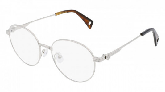 Lanvin LNV2107 Eyeglasses