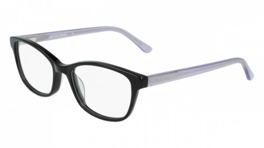 Lenton & Rusby LRK5001 Eyeglasses