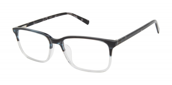 Ted Baker TMUF003 Eyeglasses - Ted Baker Authorized Retailer