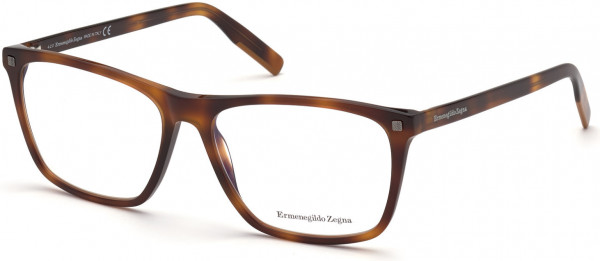 Ermenegildo Zegna EZ5215 Eyeglasses