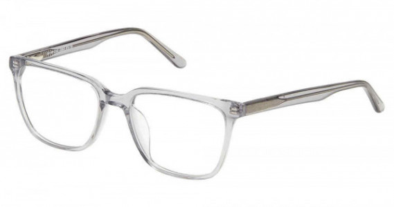 SuperFlex SF-576 Eyeglasses, S303-GREY