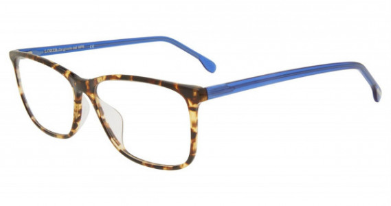 Lozza VL4166 Eyeglasses
