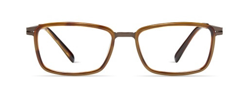 Modo 4530 Eyeglasses, TORTOISE