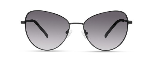ECO by Modo HEATHER Sunglasses
