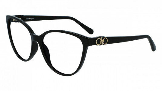 Ferragamo SF2901 Eyeglasses