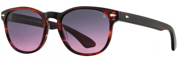 American Optical Original Pilot Sunglasses - American Optical Authorized  Retailer