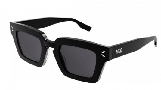 McQ MQ0325S Sunglasses