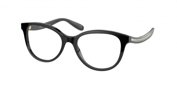 Coach HC6177 Eyeglasses - Coach Authorized Retailer | coolframes.com