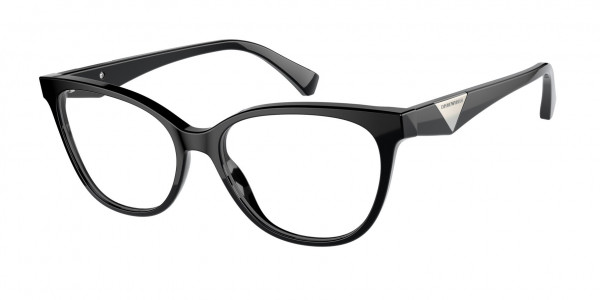 Emporio Armani EA3172 Eyeglasses