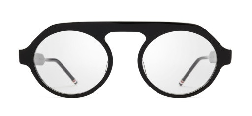 Thom Browne TB-413 Eyeglasses